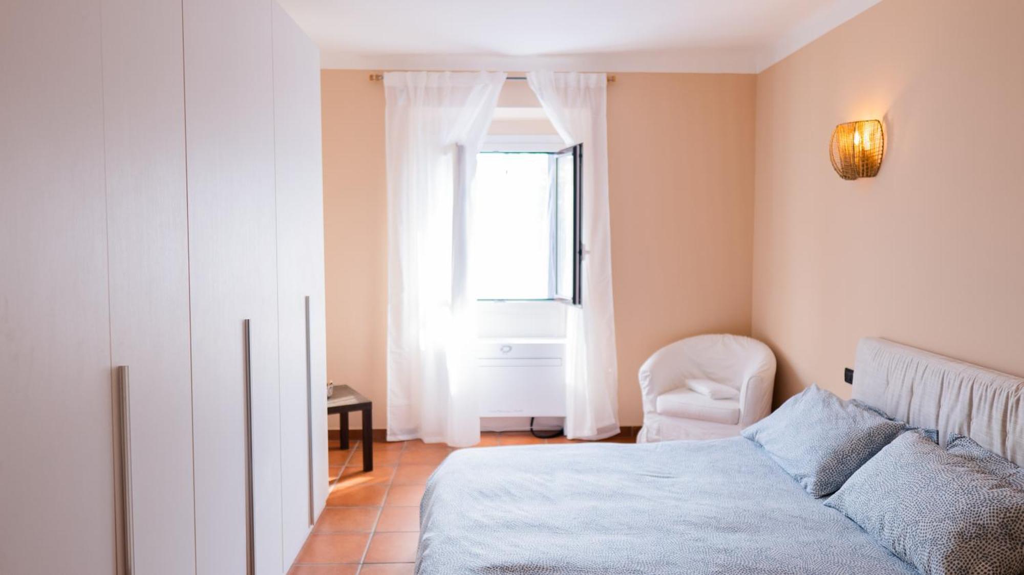 Casa Bonnie, Nuovo Accogliente Nel Centro Di Vakantiehuis Milaan
